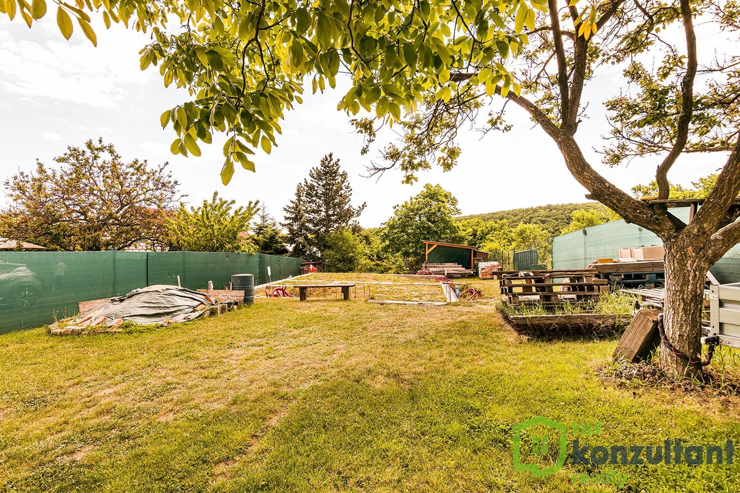 fotopozemekpopuvky (26)