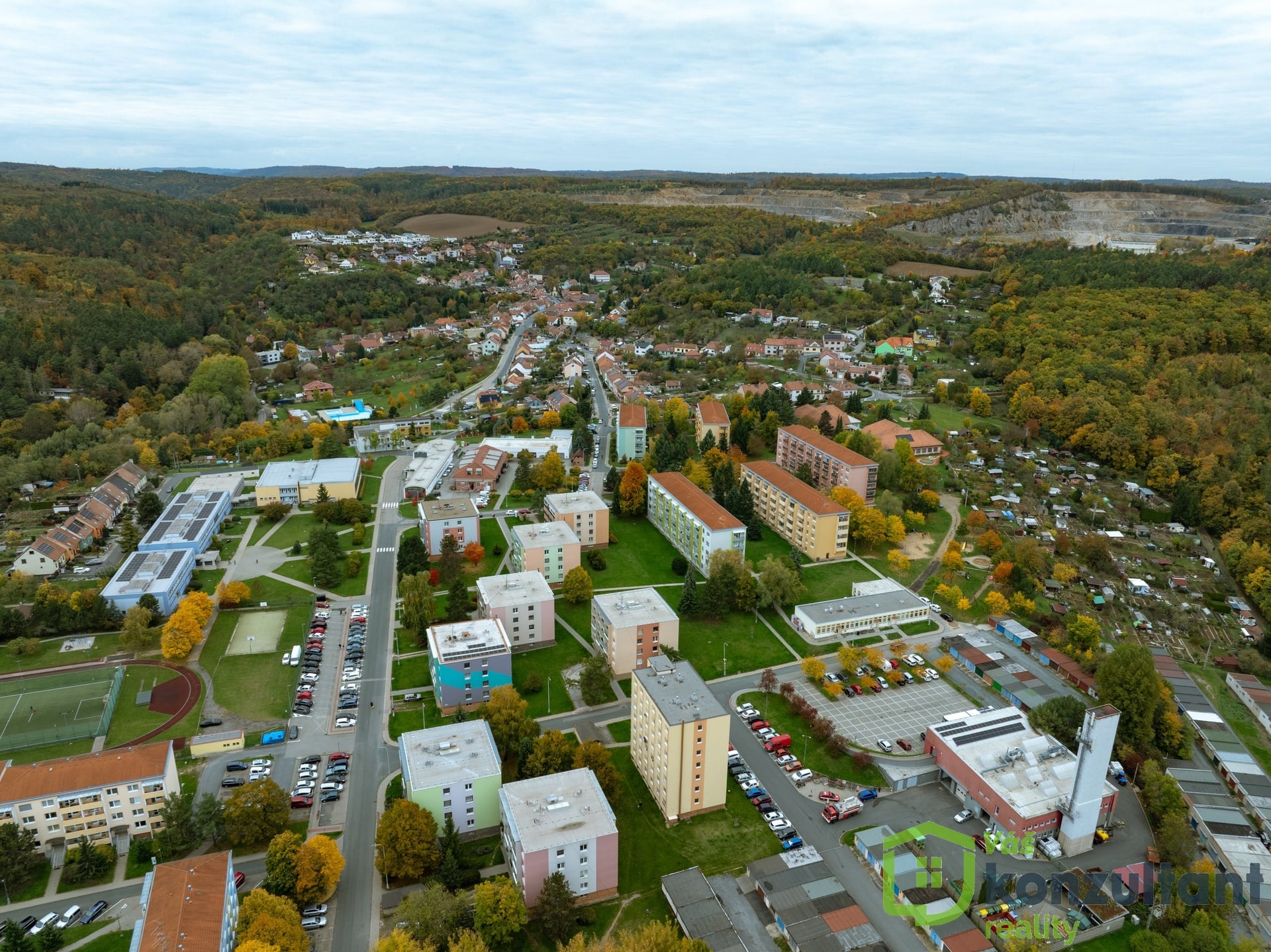 DJI_0013-HDR
