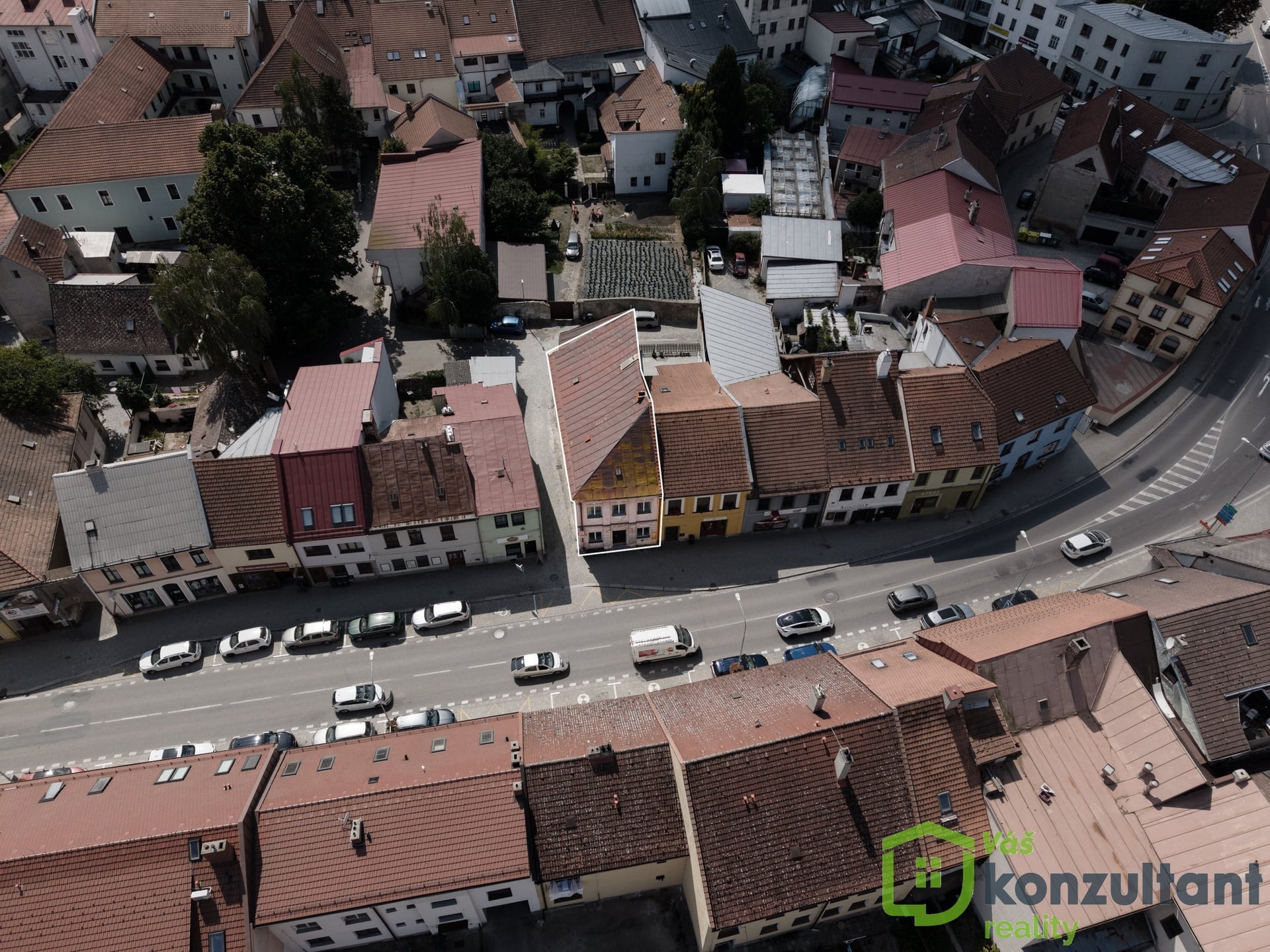 DJI_202607301333249_0122_D-HDR