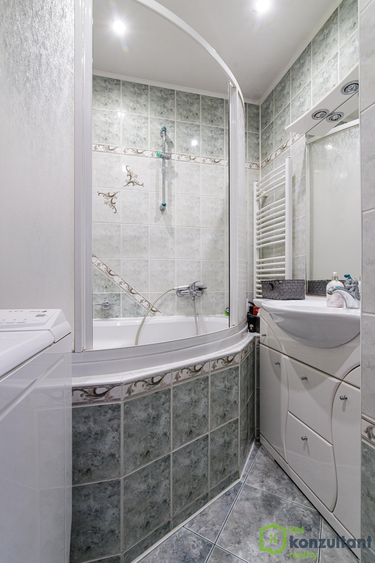 Veronika Hruskovska 28 rijna 262 15-9-2025-51