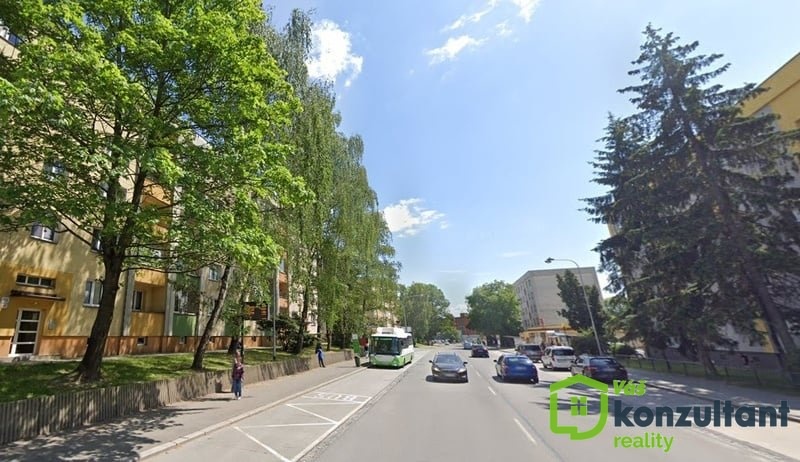 800x800wm2406251641-93d84-pronajem-byty-2-1-52-m2-karvina-raj-screenshot-12-b7a6eb5b06-53569732