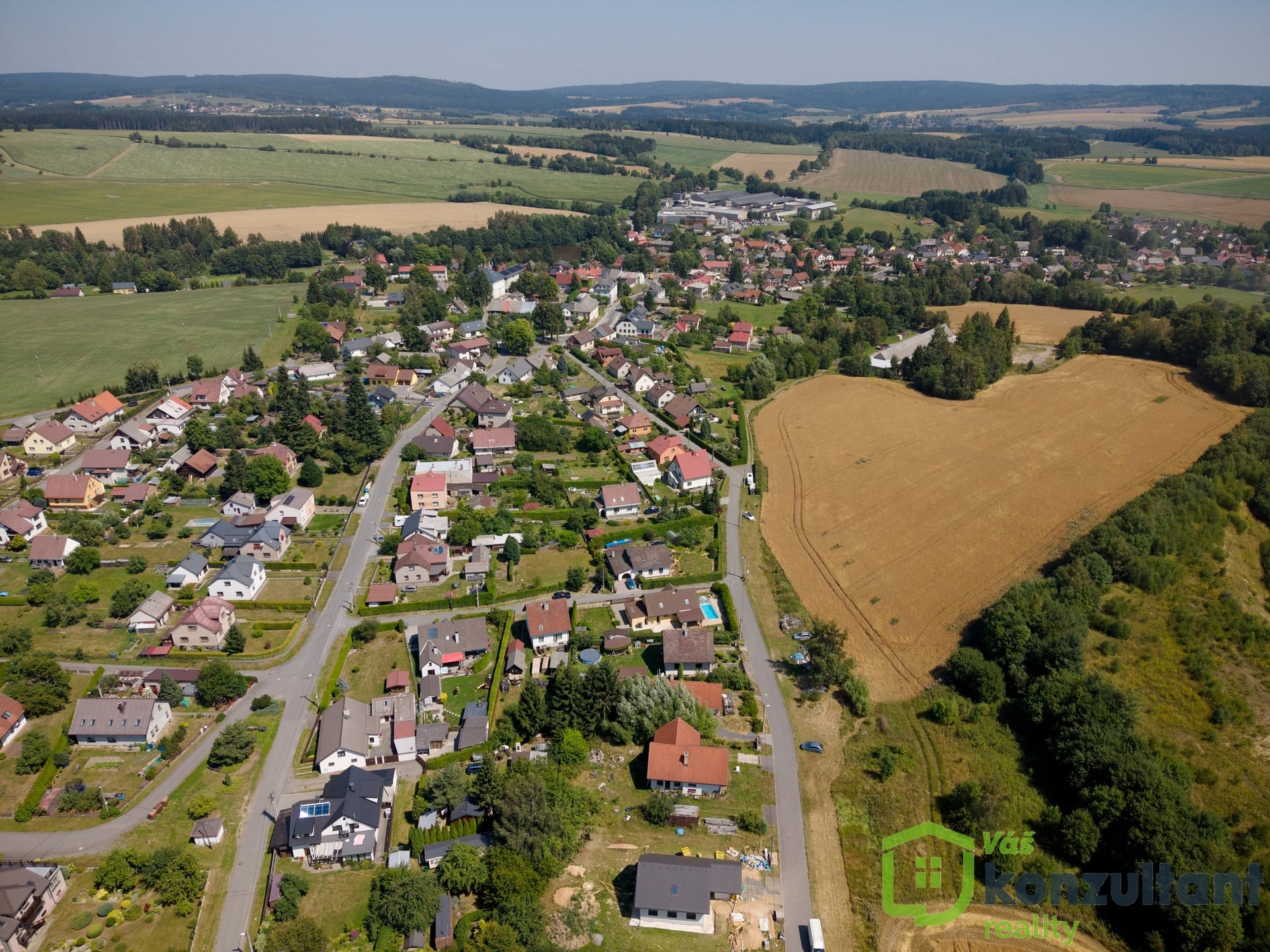 DJI_20260803113922_0236_D-HDR