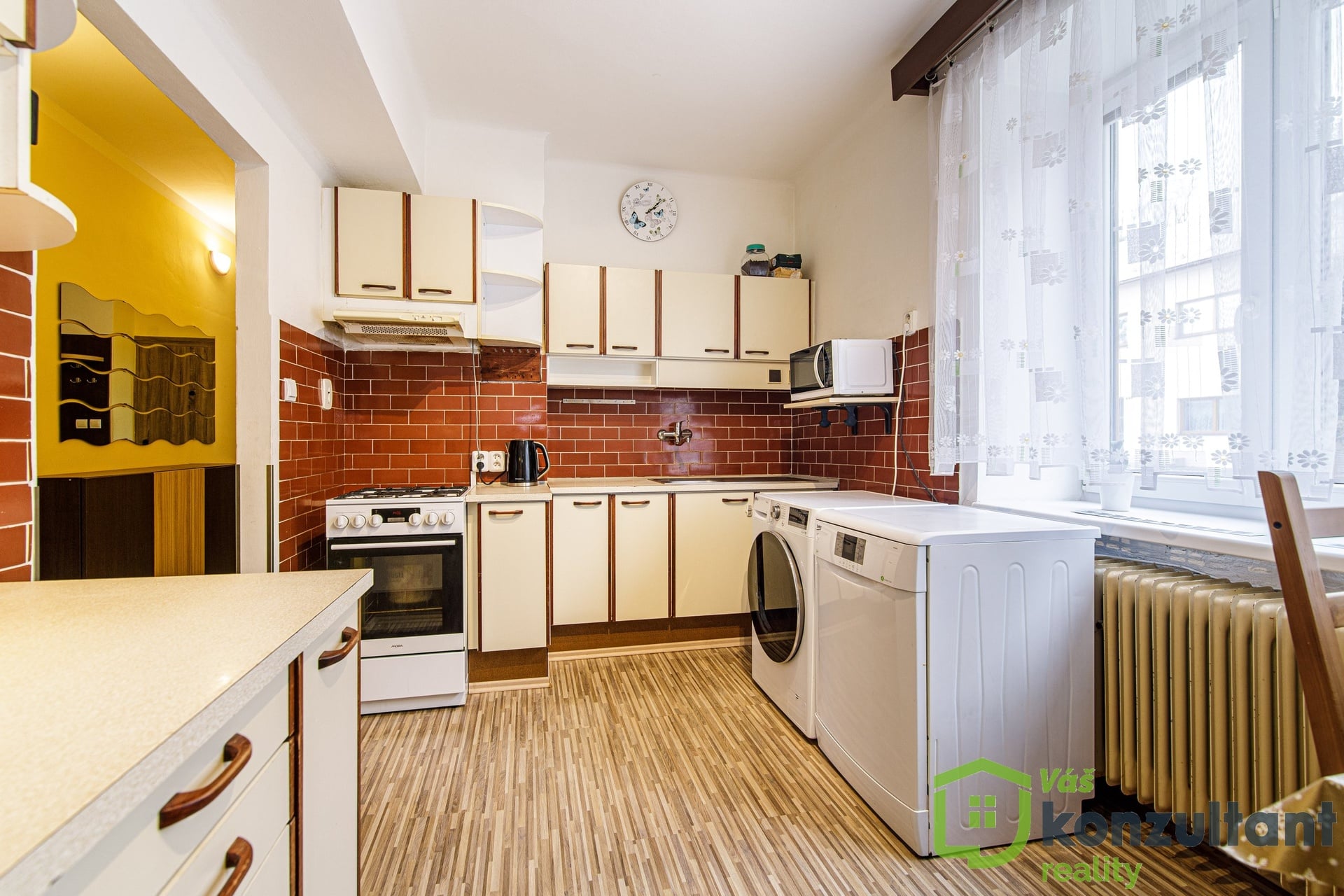 Veronika Hruskovska Stramberk  Nadrazni 666  25-2-2026-18