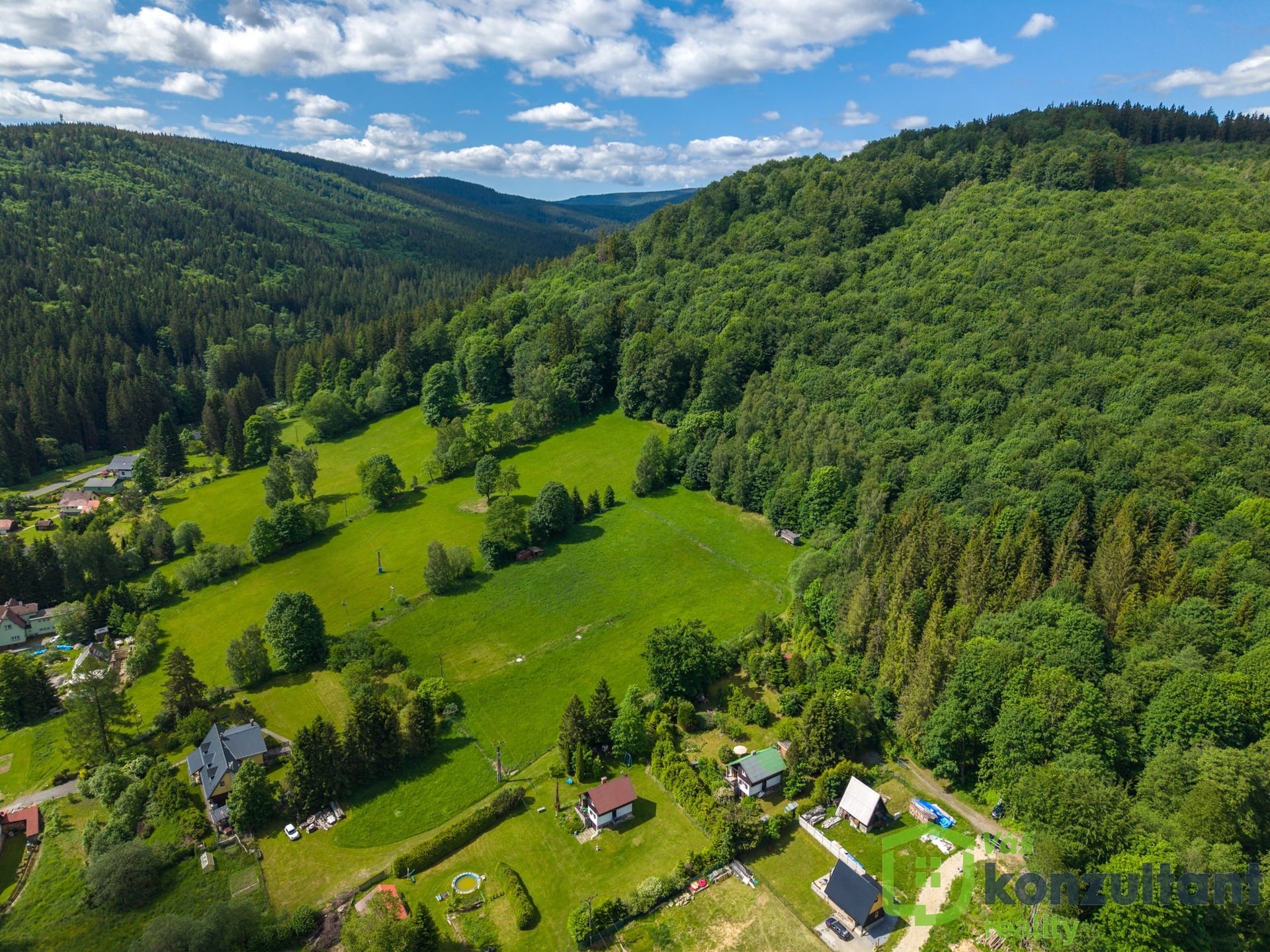DJI_20260608092433_0255_D-HDR