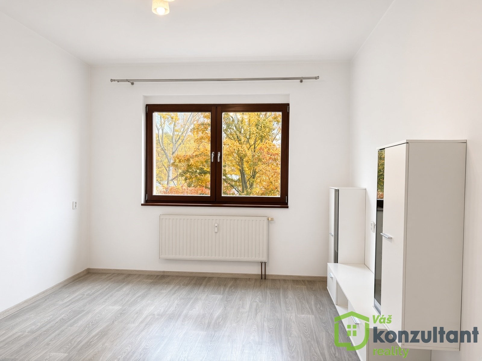 Obývací pokoj (2)