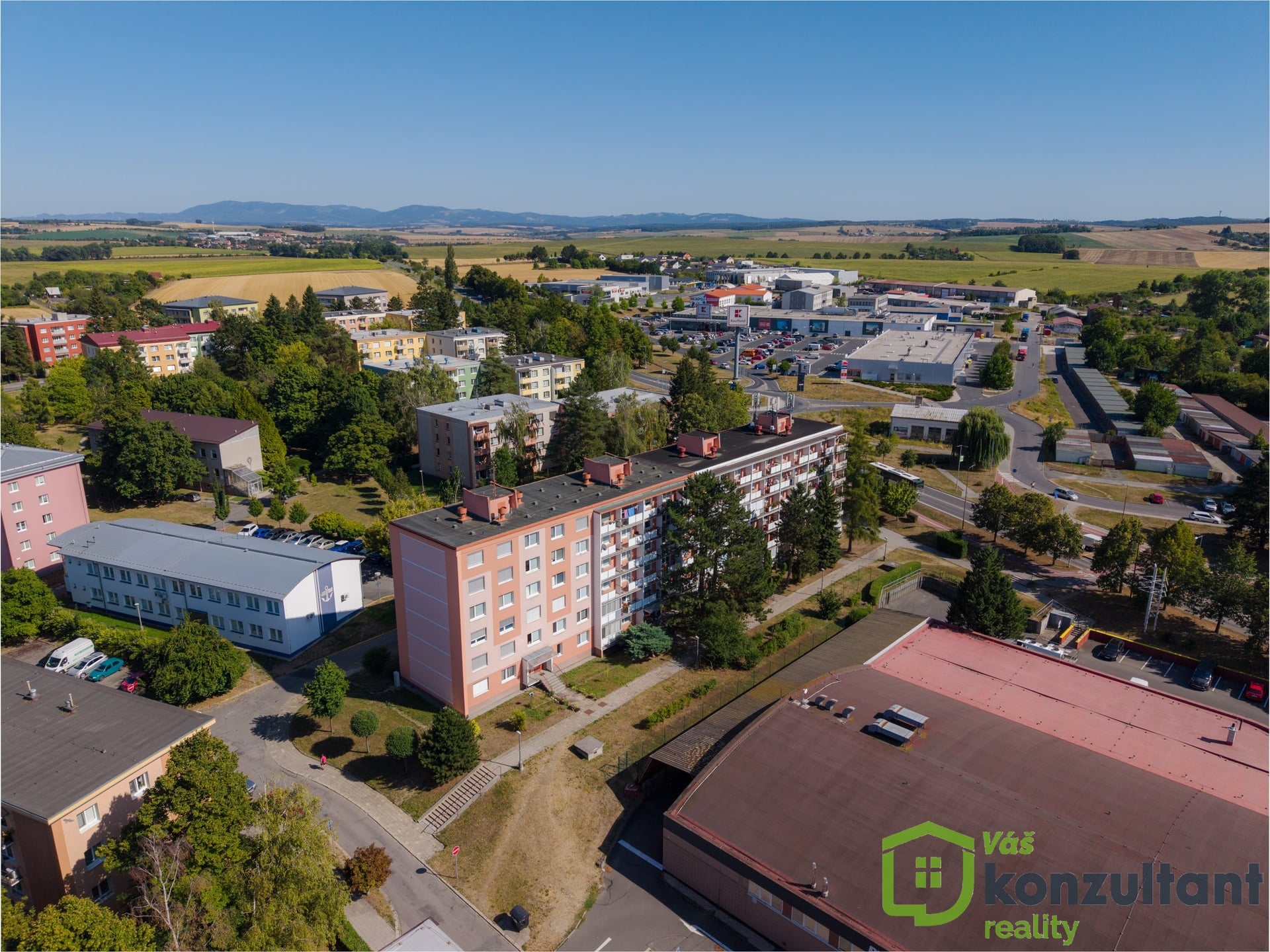 DJI_20260813144752_0399_D-HDR