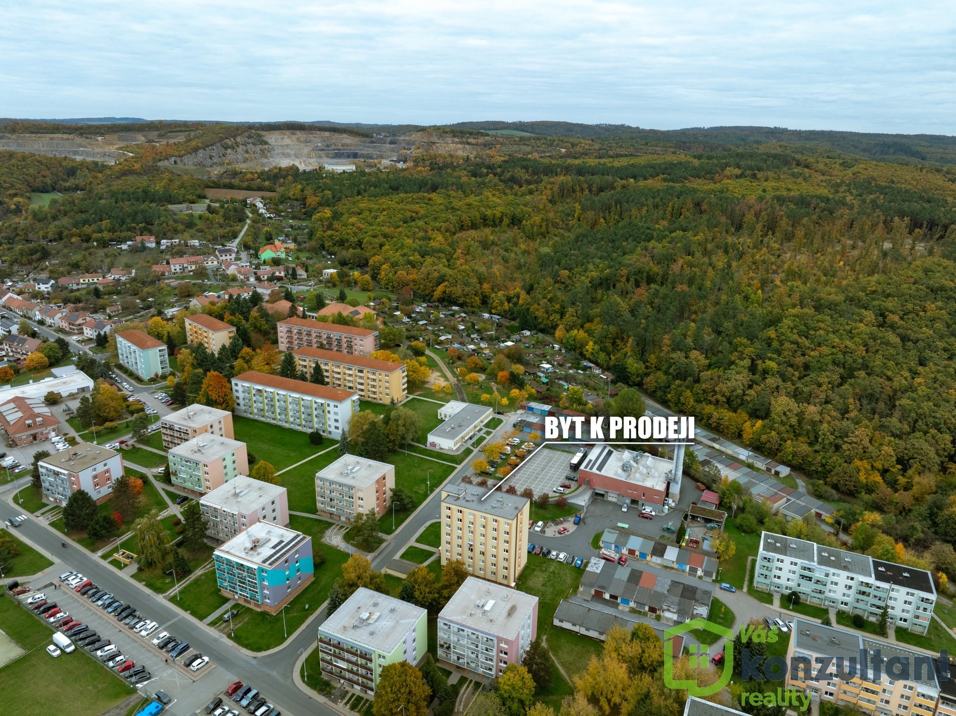 DJI_0010-HDRD