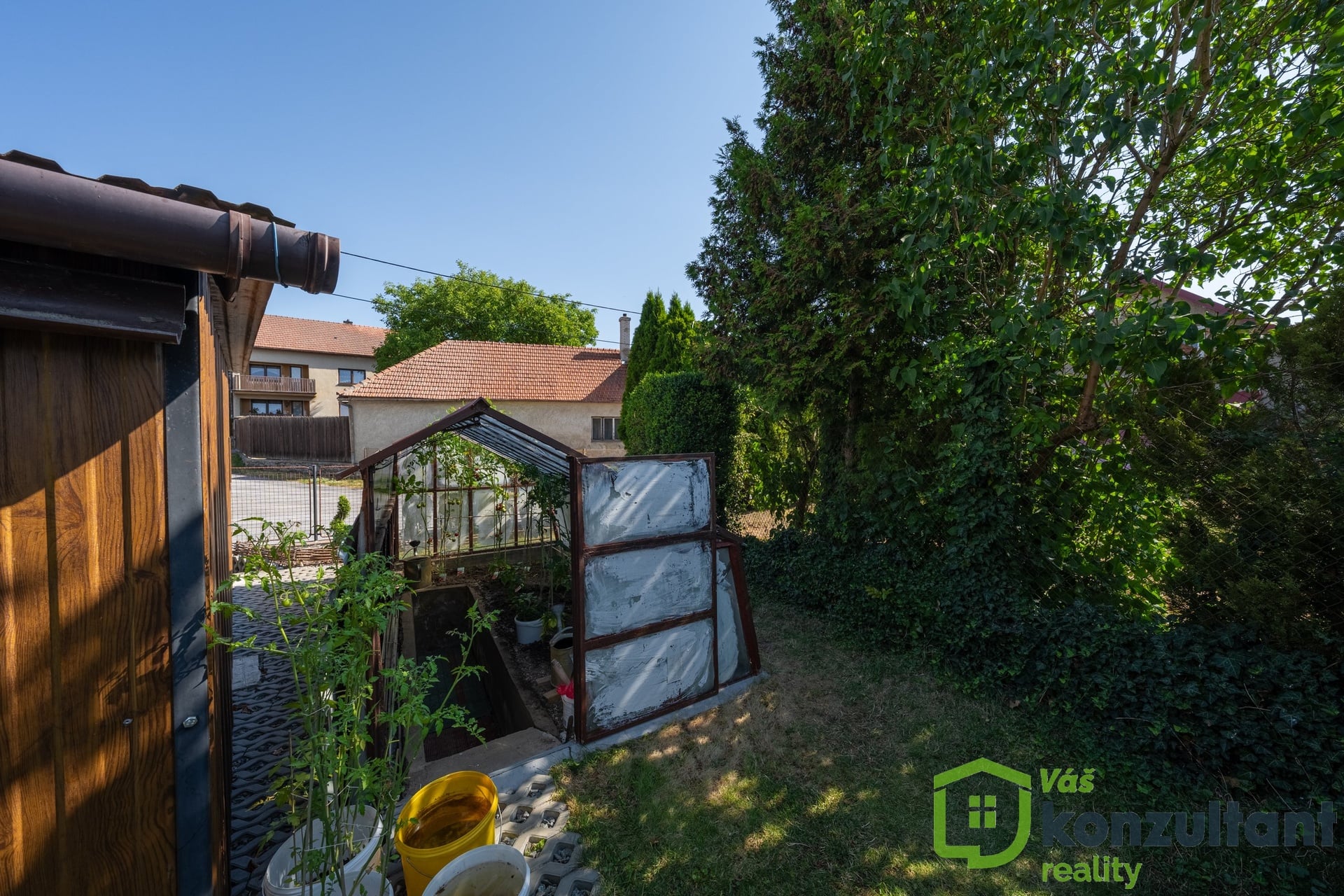 DSC03543-HDR