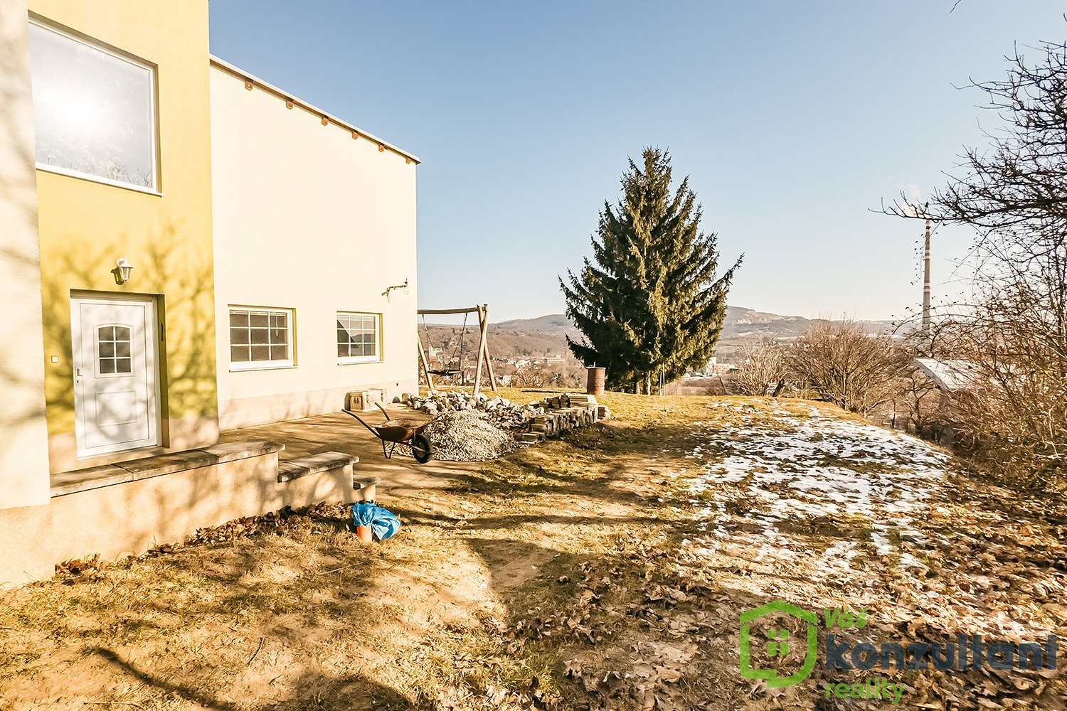 fotopozemekobrany (22)