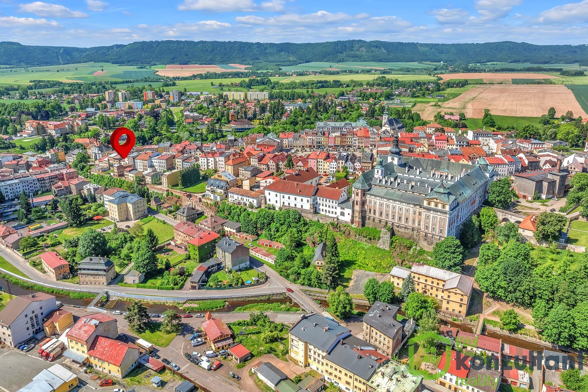 DJI_0945_vyznaceno