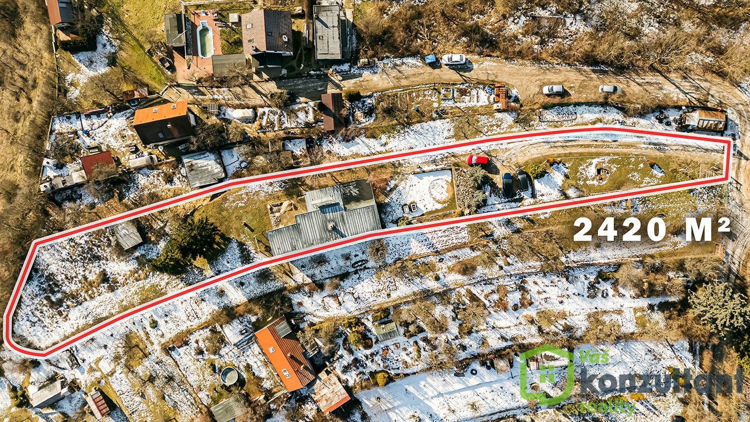 fotopozemekobrany (3)