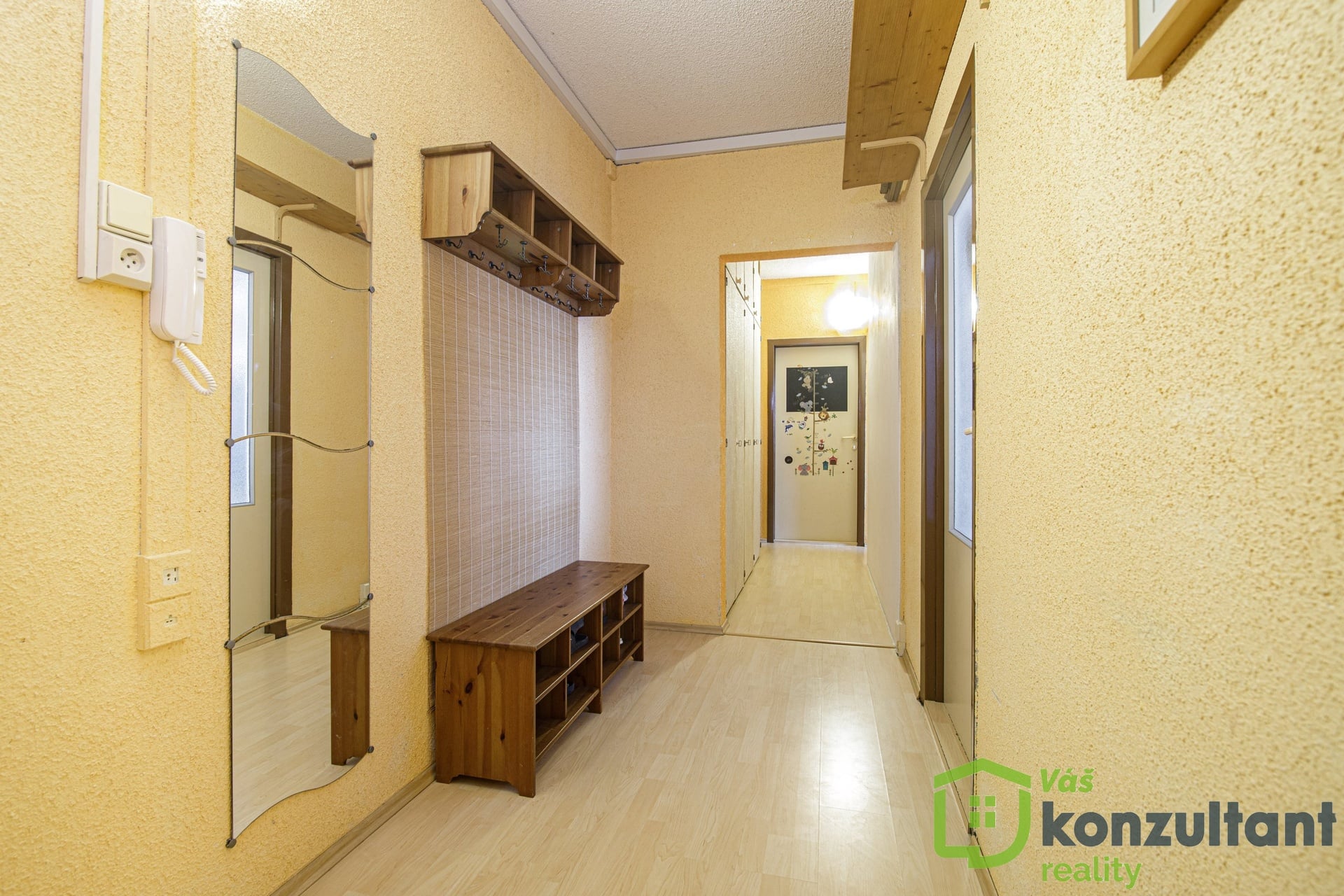 Veronika Hruskovska Pod Moravii 1315  15-1-2026-7