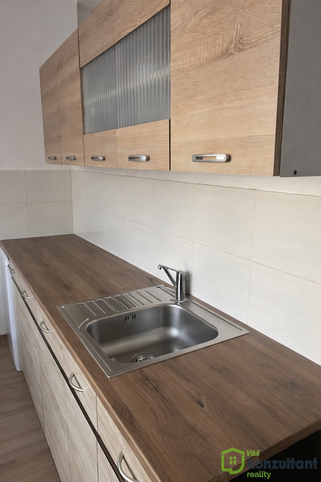 ChatGPT Image 26. 3. 2026 11_50_58