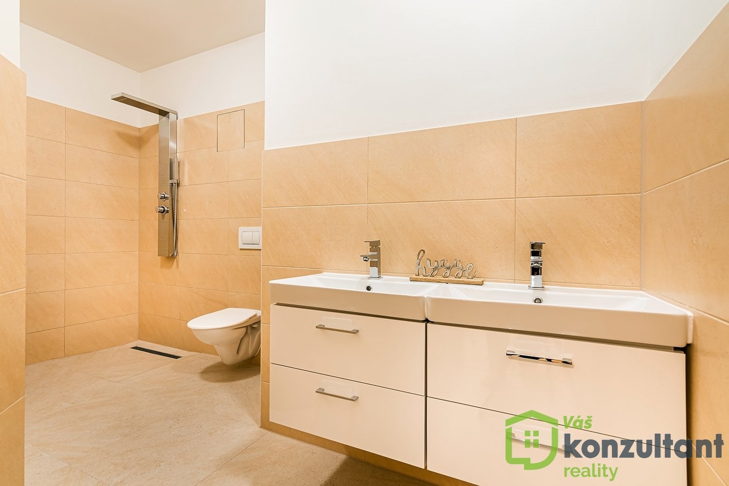 fotobytcernovice (16)