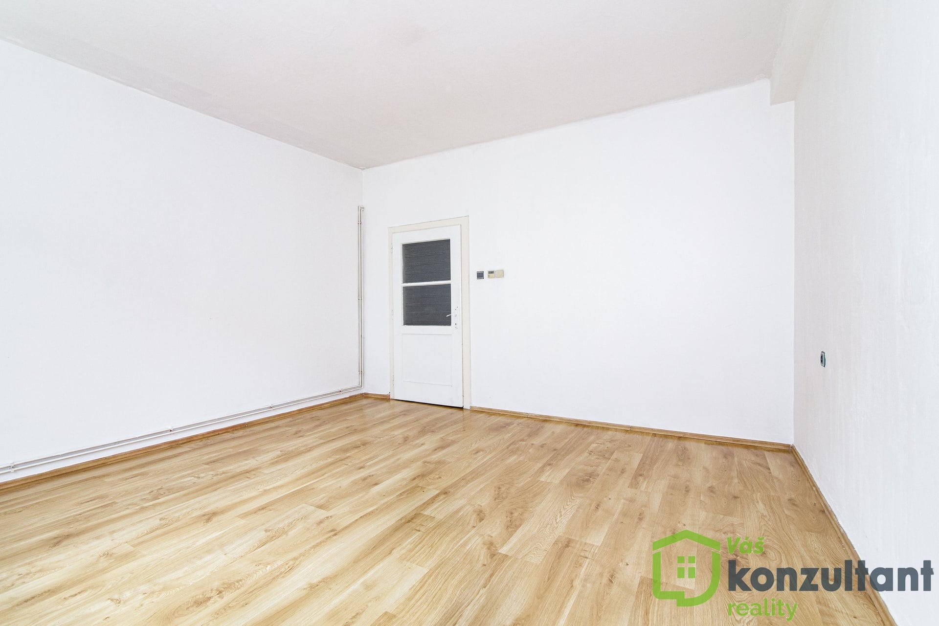 Veronika Hruskovska 28 rijna 262 15-9-2025-17