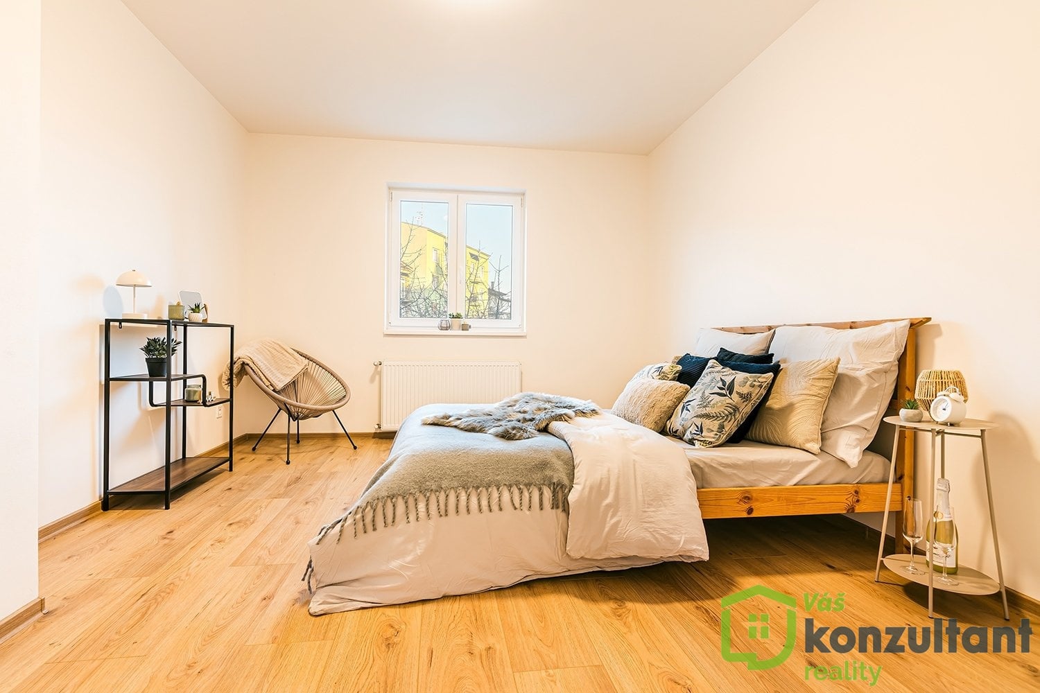 fotobytcernovice (19)