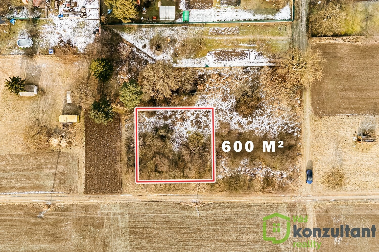 fotopozemekrajhradice (4)