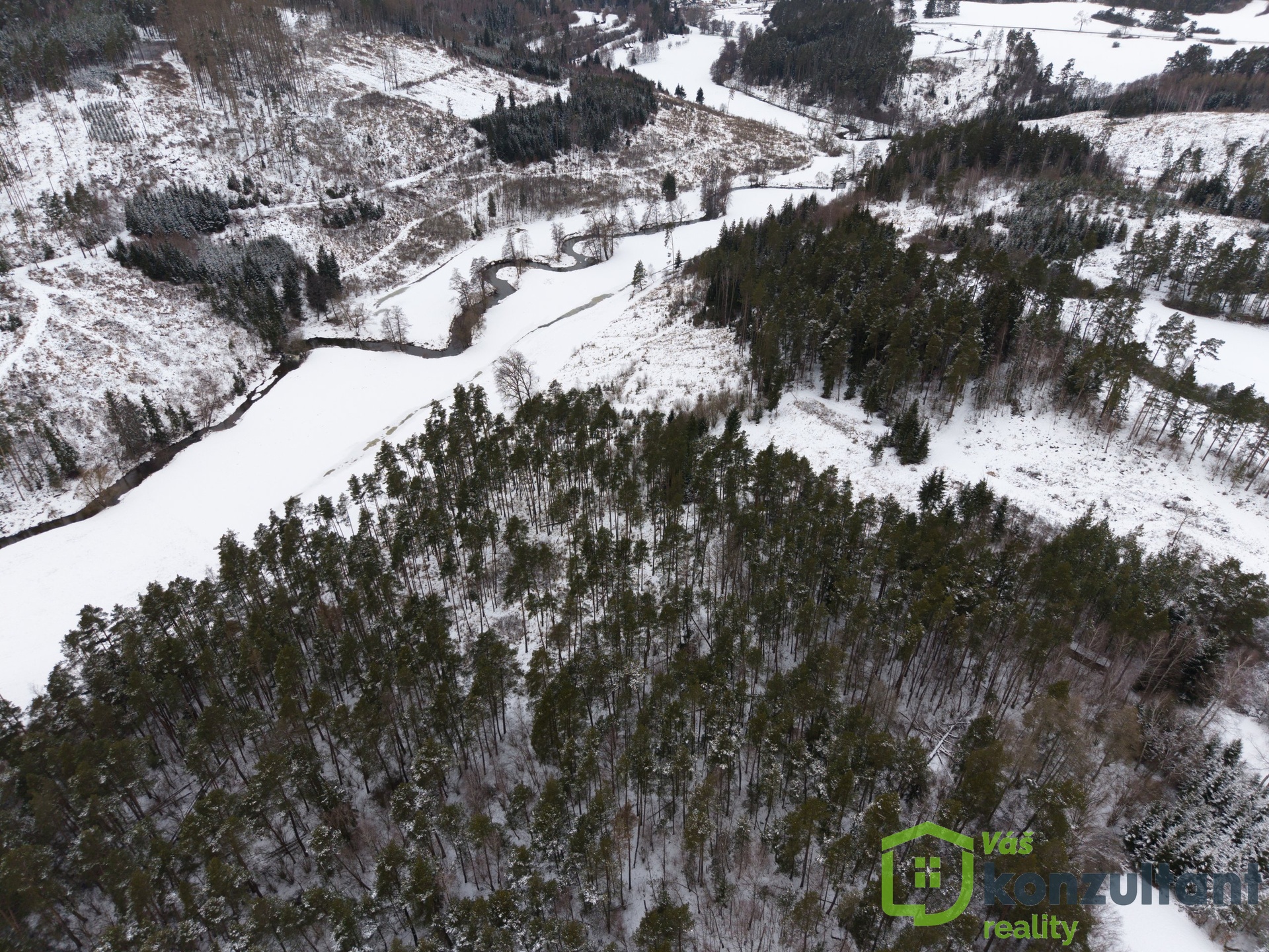 DJI_20260218111817_0184_D-HDR