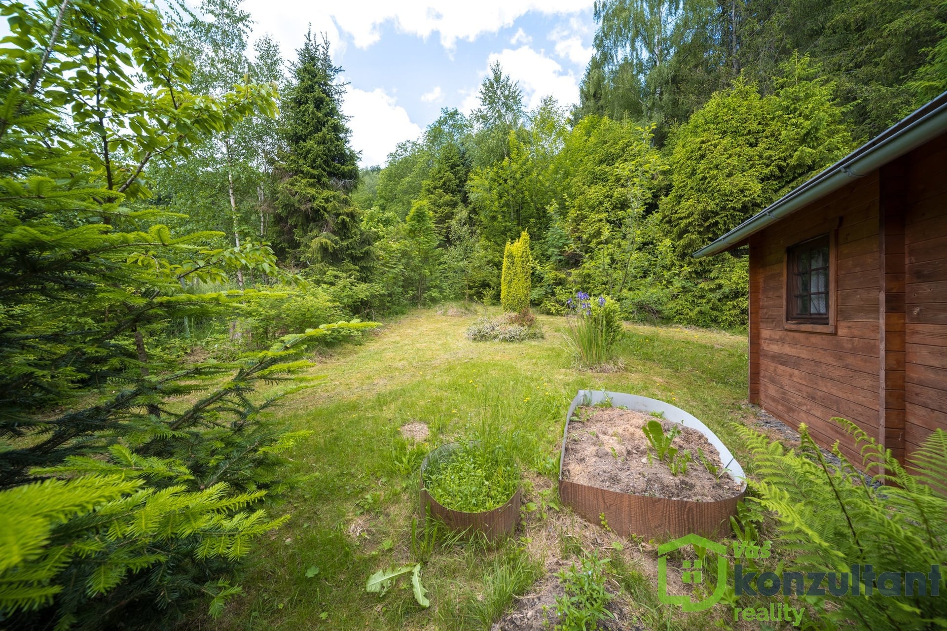 DSC09977-HDR
