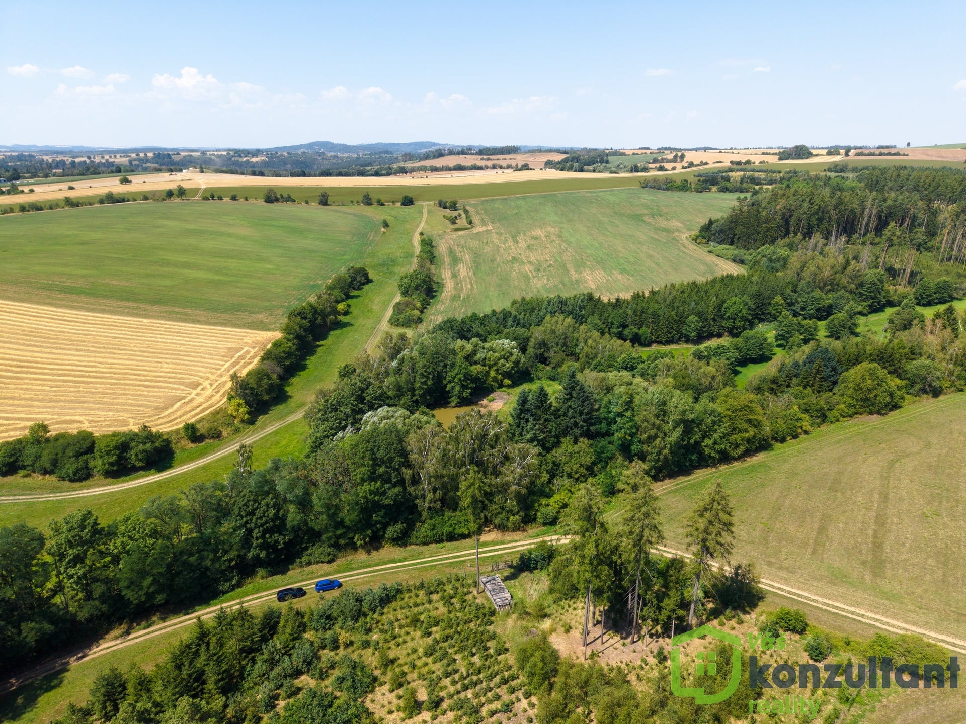 DJI_20260730114046_0099_D-HDR
