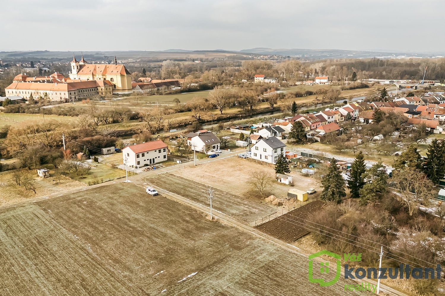 fotopozemekrajhradice (3)