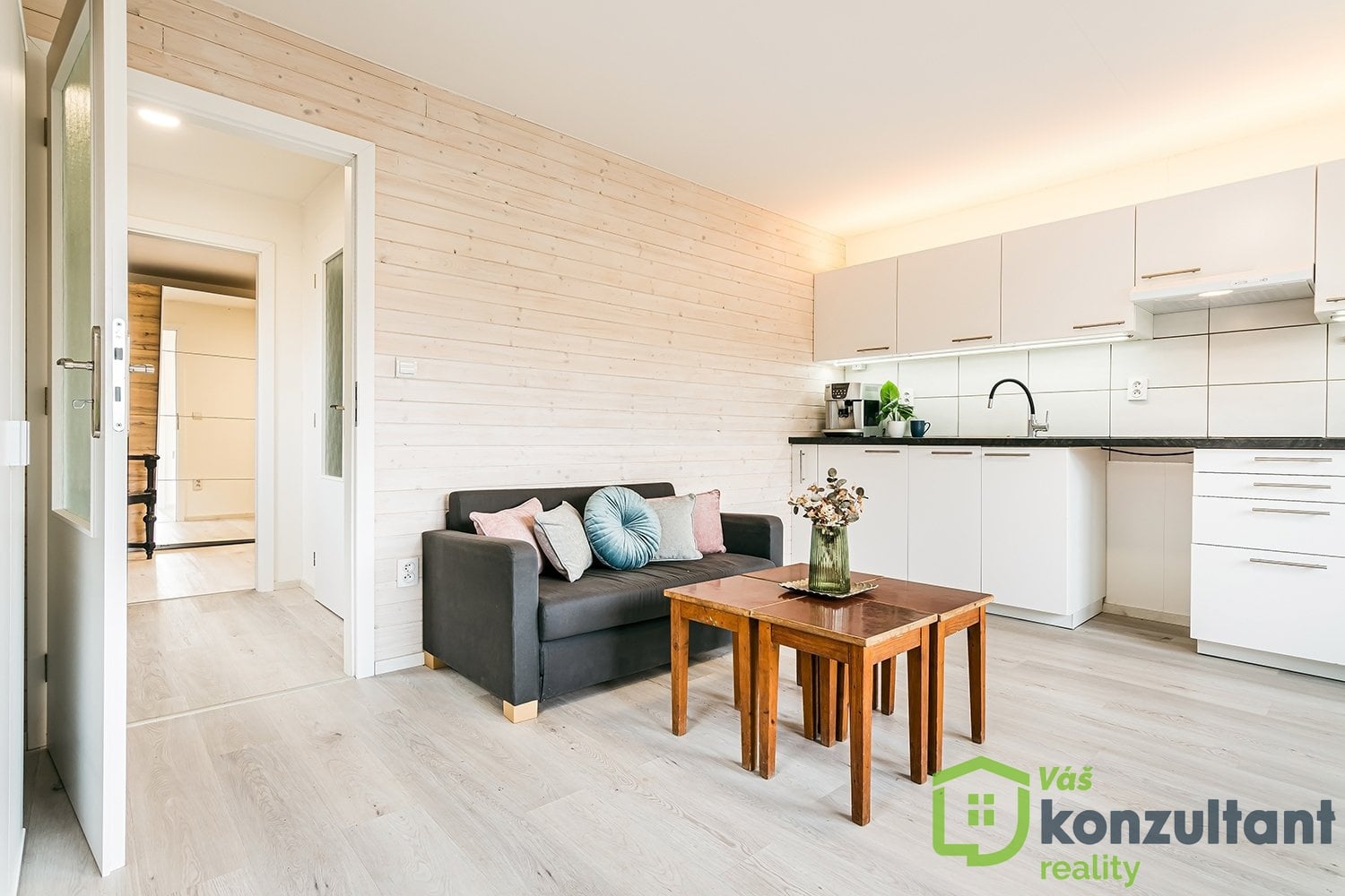 fotochatajundrov (15)