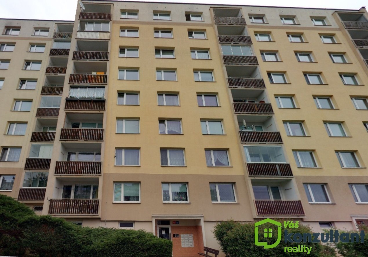 pronajem-bytu-2-1-67-m2-usti-nad-labem-severni-terasa-snimek-obrazovky-2025-12-26-095158-01ac0a