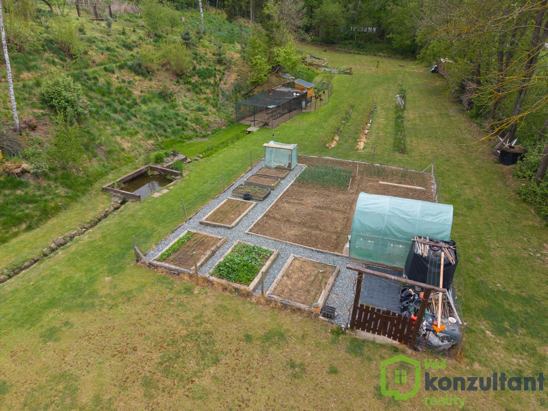 DJI_20260513150059_0027_D-HDR