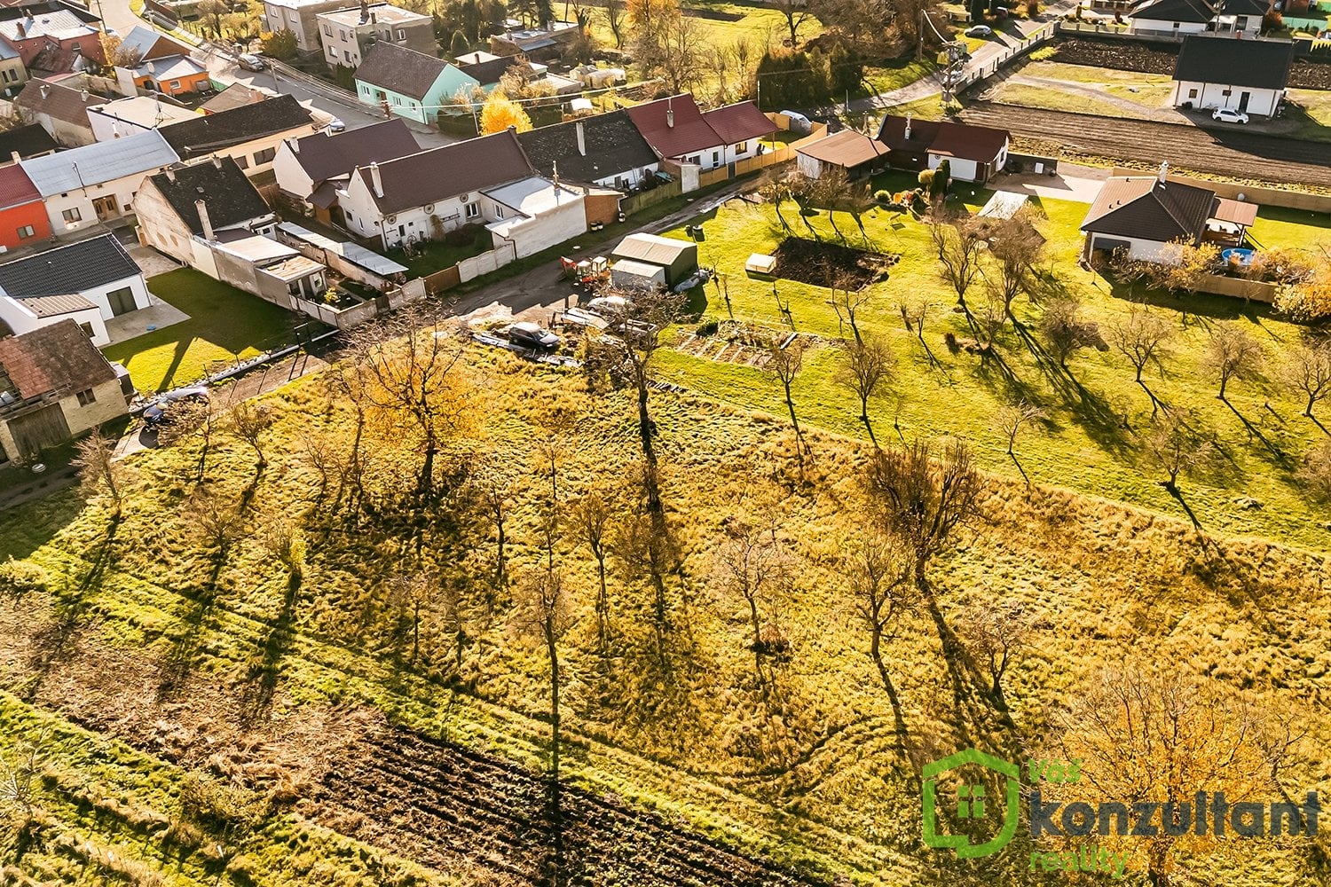 fotopozemekpravcice (12)