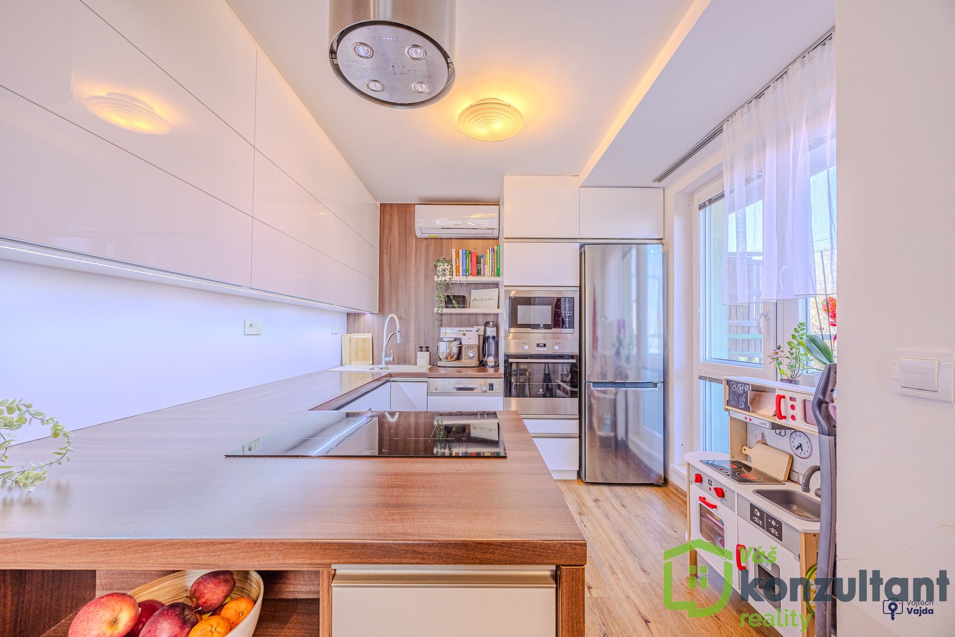 Vojtěch Vajda_profifoto-5