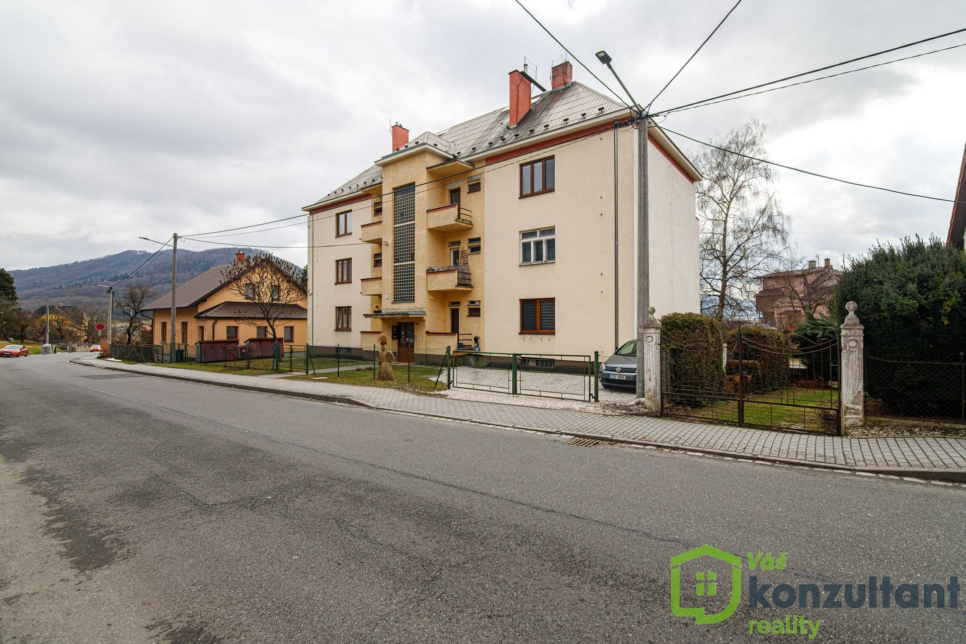 Veronika Hruskovska Stramberk  Nadrazni 666  25-2-2026-3