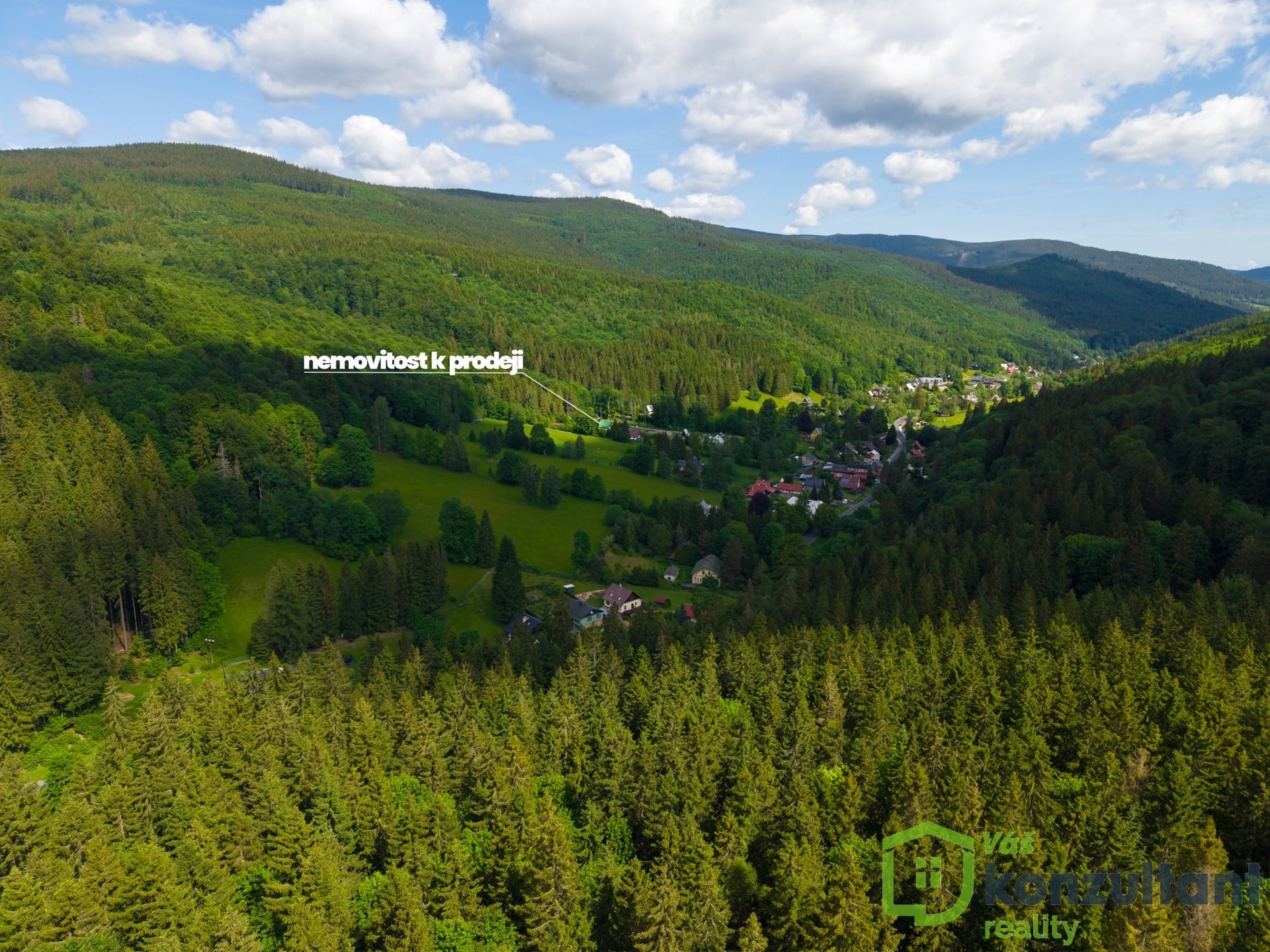 DJI_202606080971955_0241_D-HDR