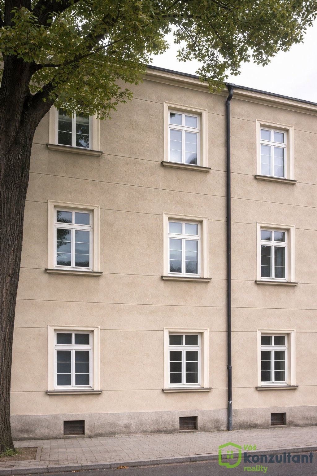 ChatGPT Image 4. 2. 2026 12_51_27