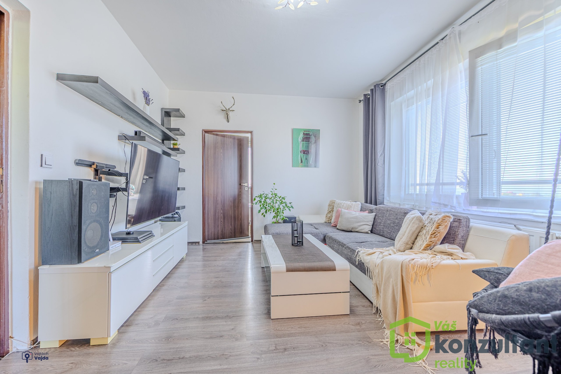 Vojte╠îch Vajda_profifoto-09