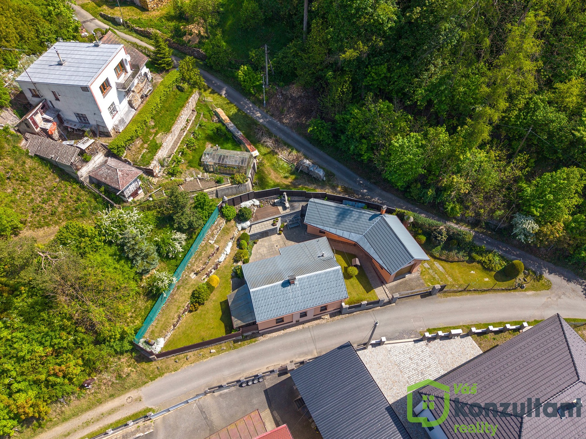 DJI_20260520095415_0184_D-HDR