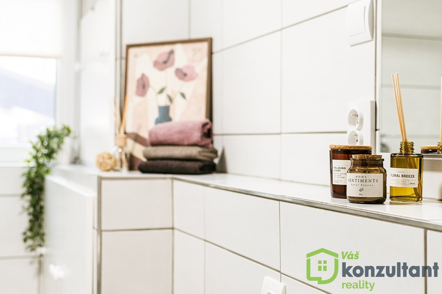 fotochatajundrov (17)