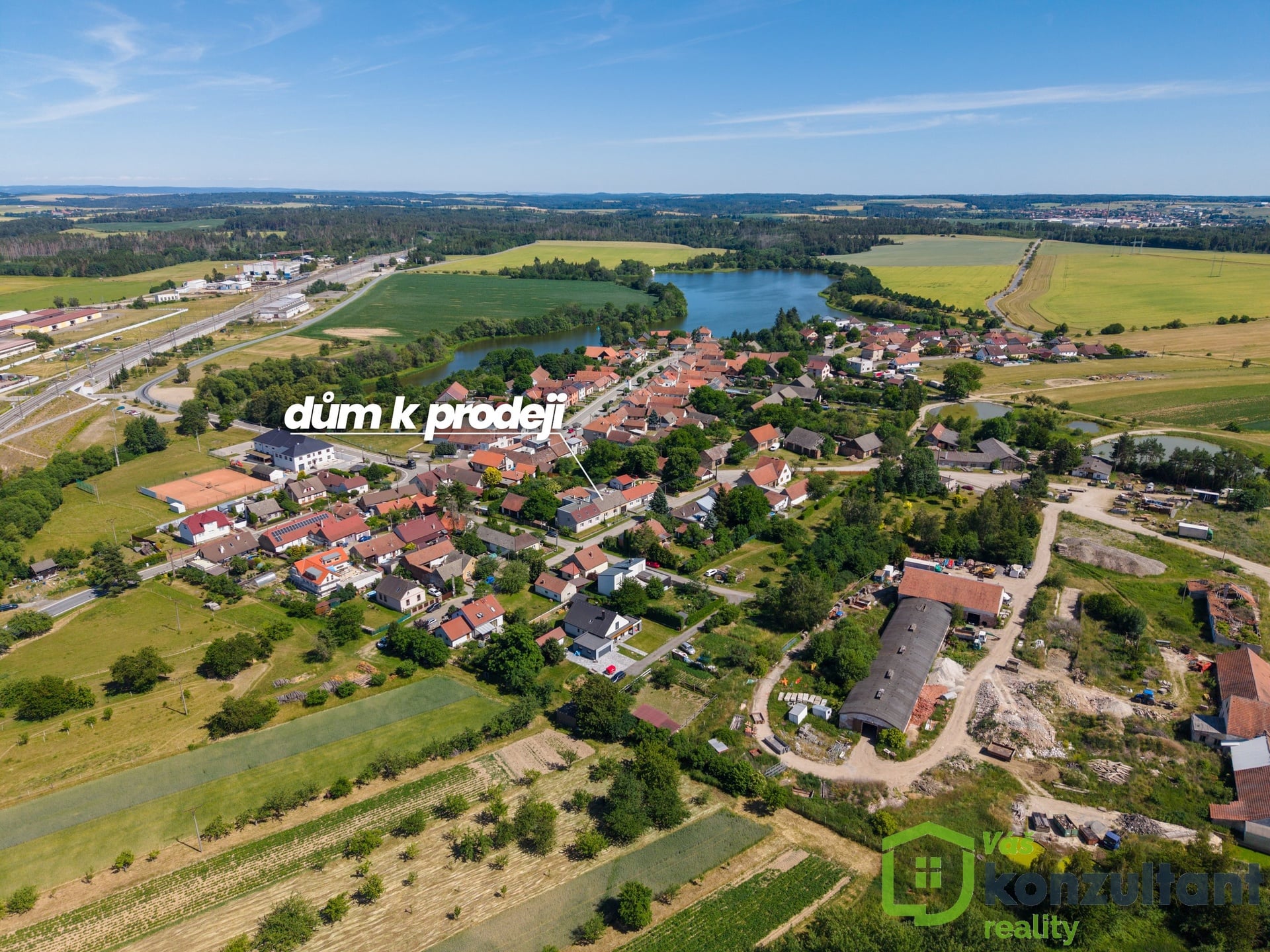 DJI_2026062414f2757_0500_D-HDR