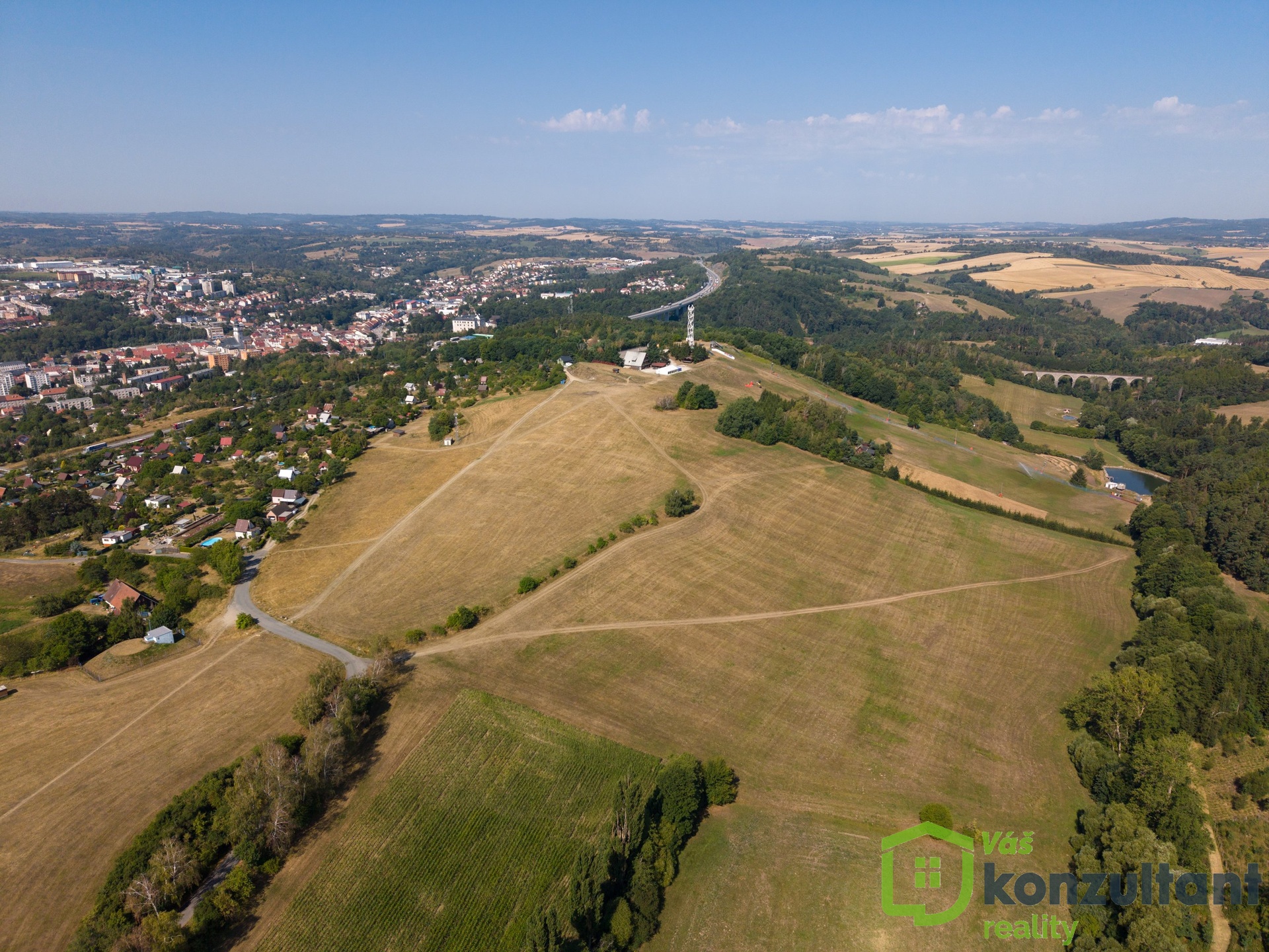 DJI_20260730090949_0060_D-HDR