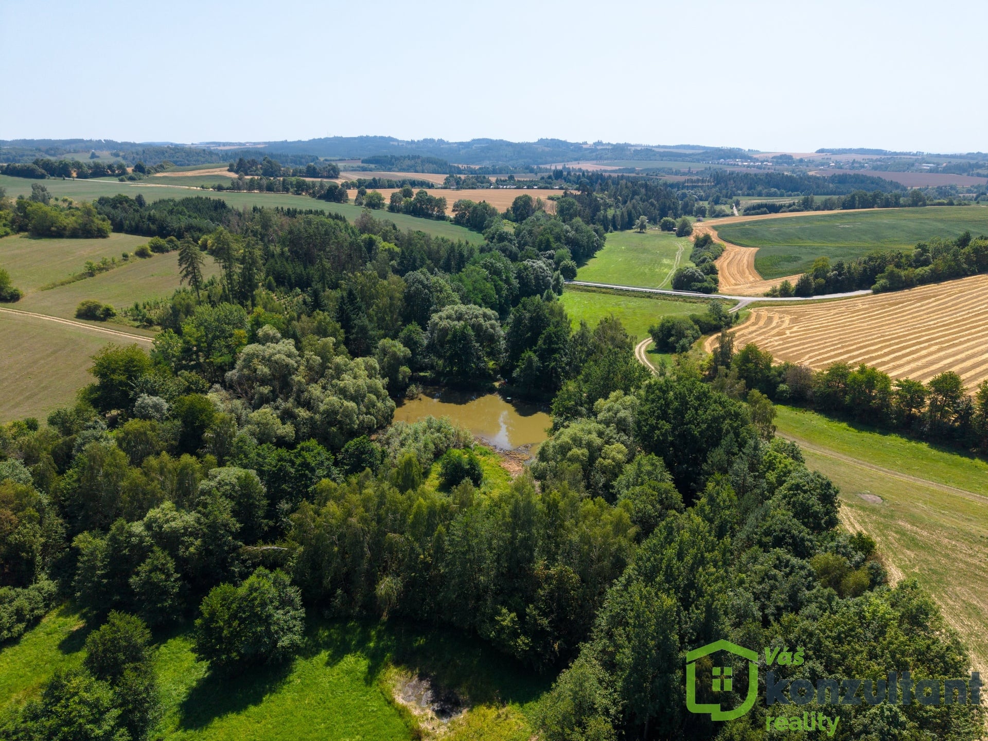 DJI_20260730114217_0106_D-HDR