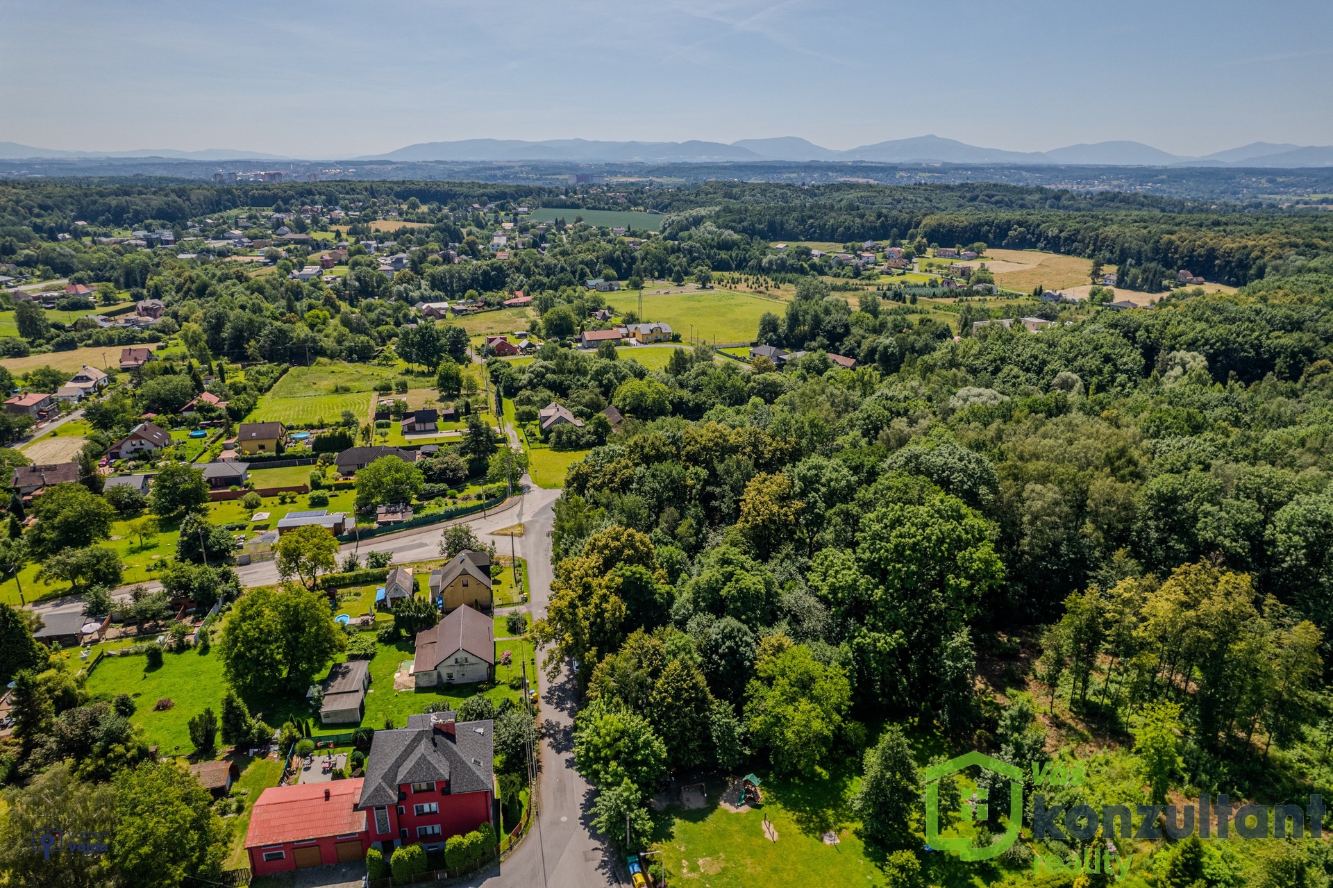 Vojtěch Vajda_profifoto-08