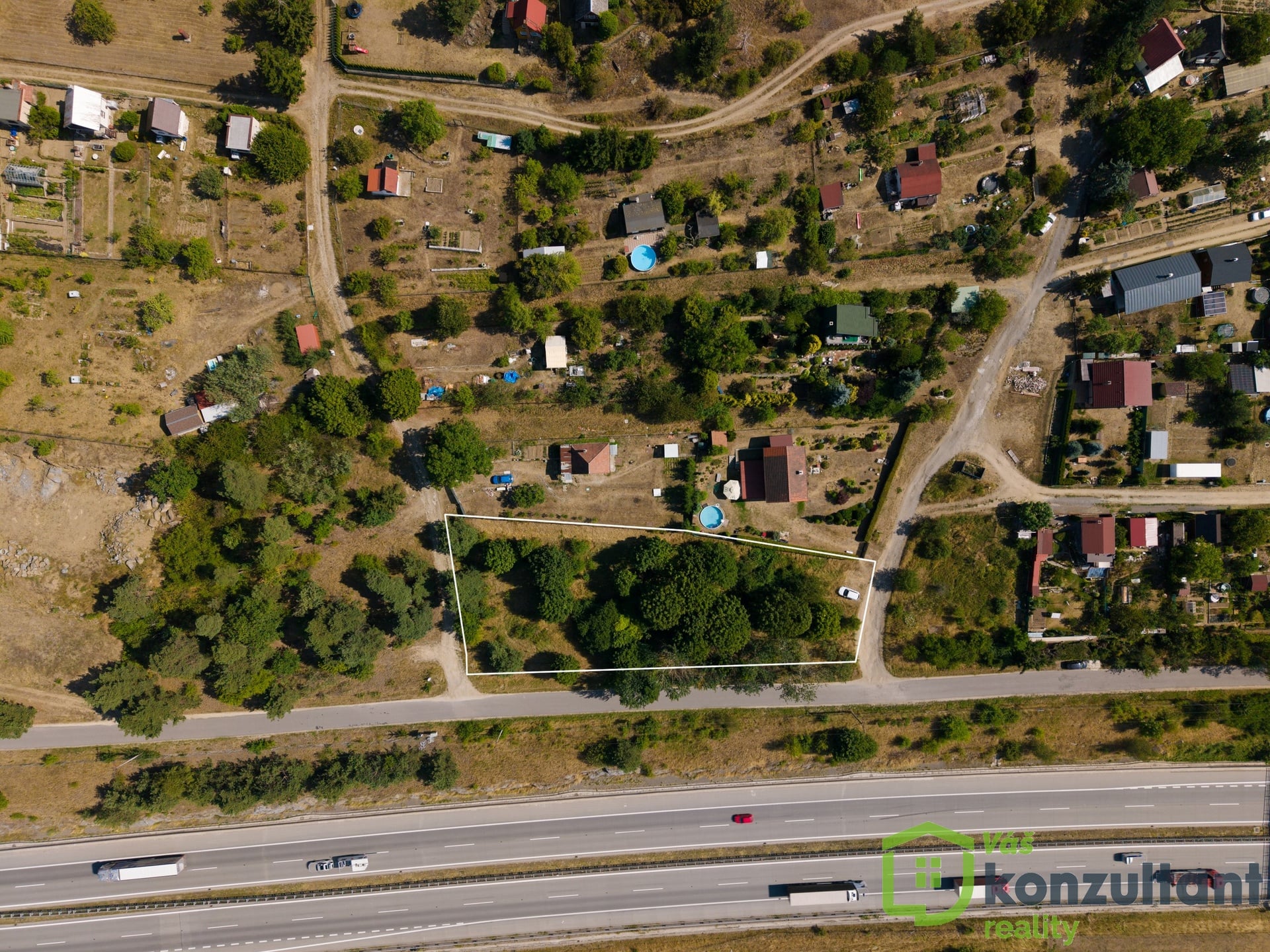 DJI_202607307091940_0088_D-HDR
