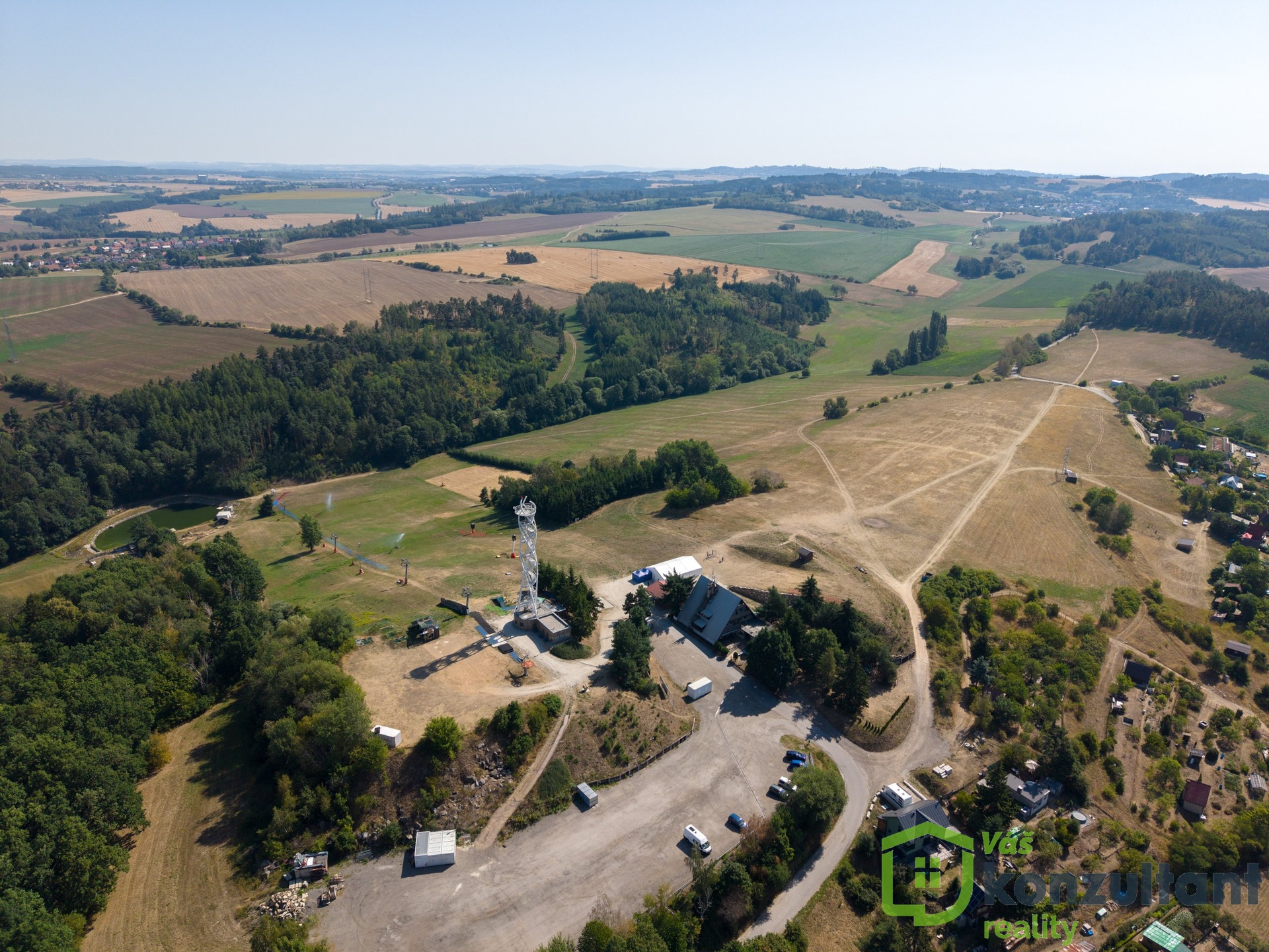 DJI_20260730091432_0073_D-HDR