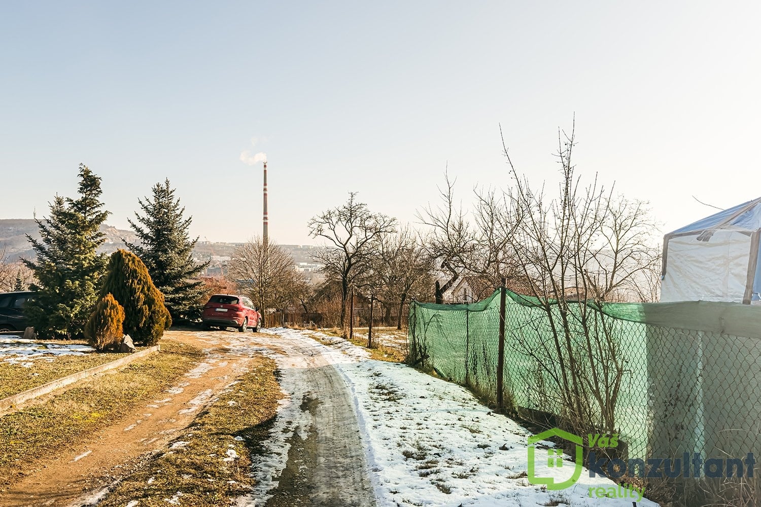 fotopozemekobrany (25)