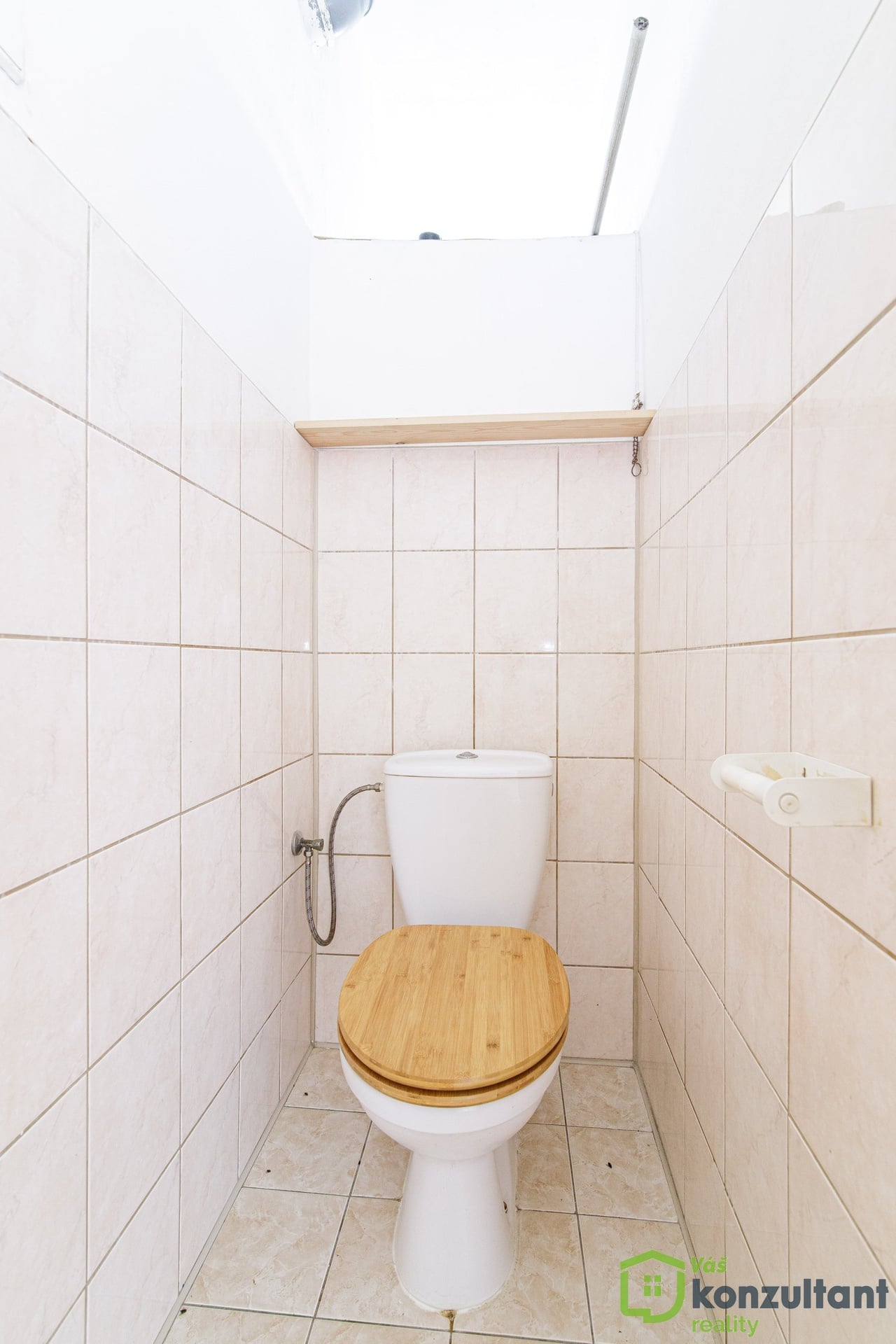 Veronika Hruskovska 28 rijna 262 15-9-2025-32