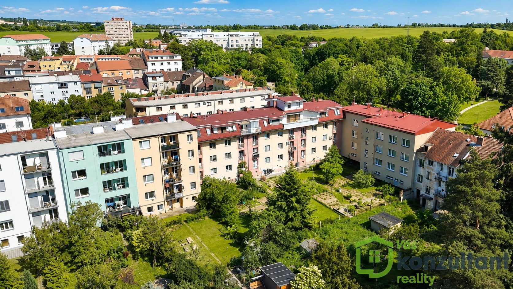 Slámova 74, Brno (5)