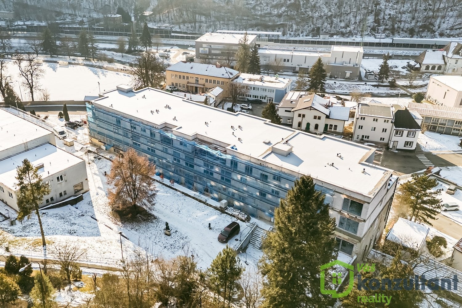 fotorezidenceadamov (8)