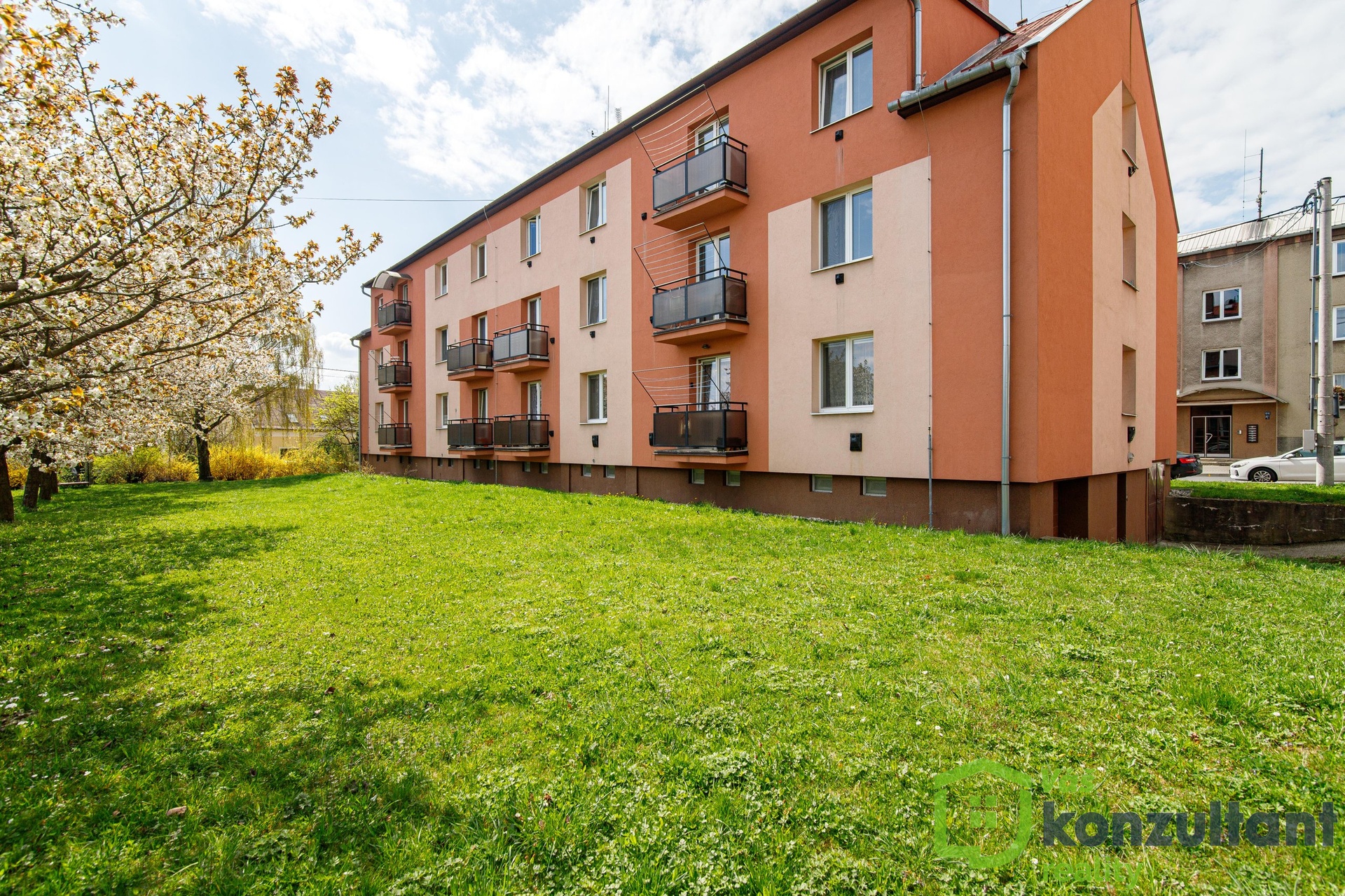 Veronika Hruskovska Fucikova 1315 Pribor 17-4-2026-7