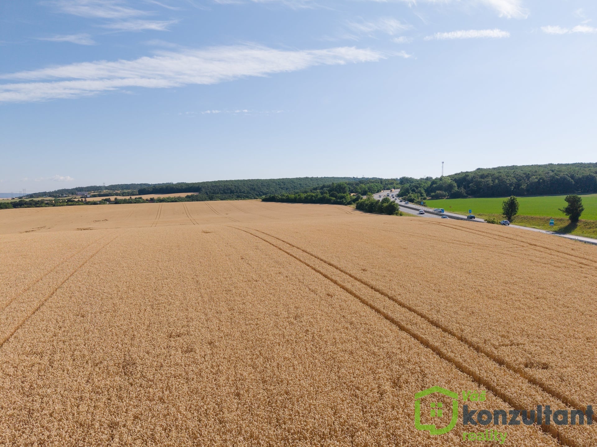 DJI_20260710074949_0204_D-HDR