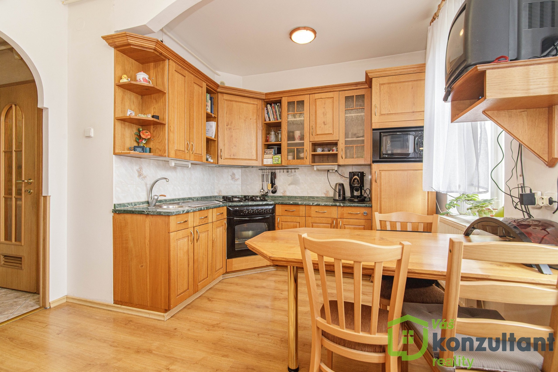 Veronika Hruskovska 28 rijna 262 15-9-2025-55