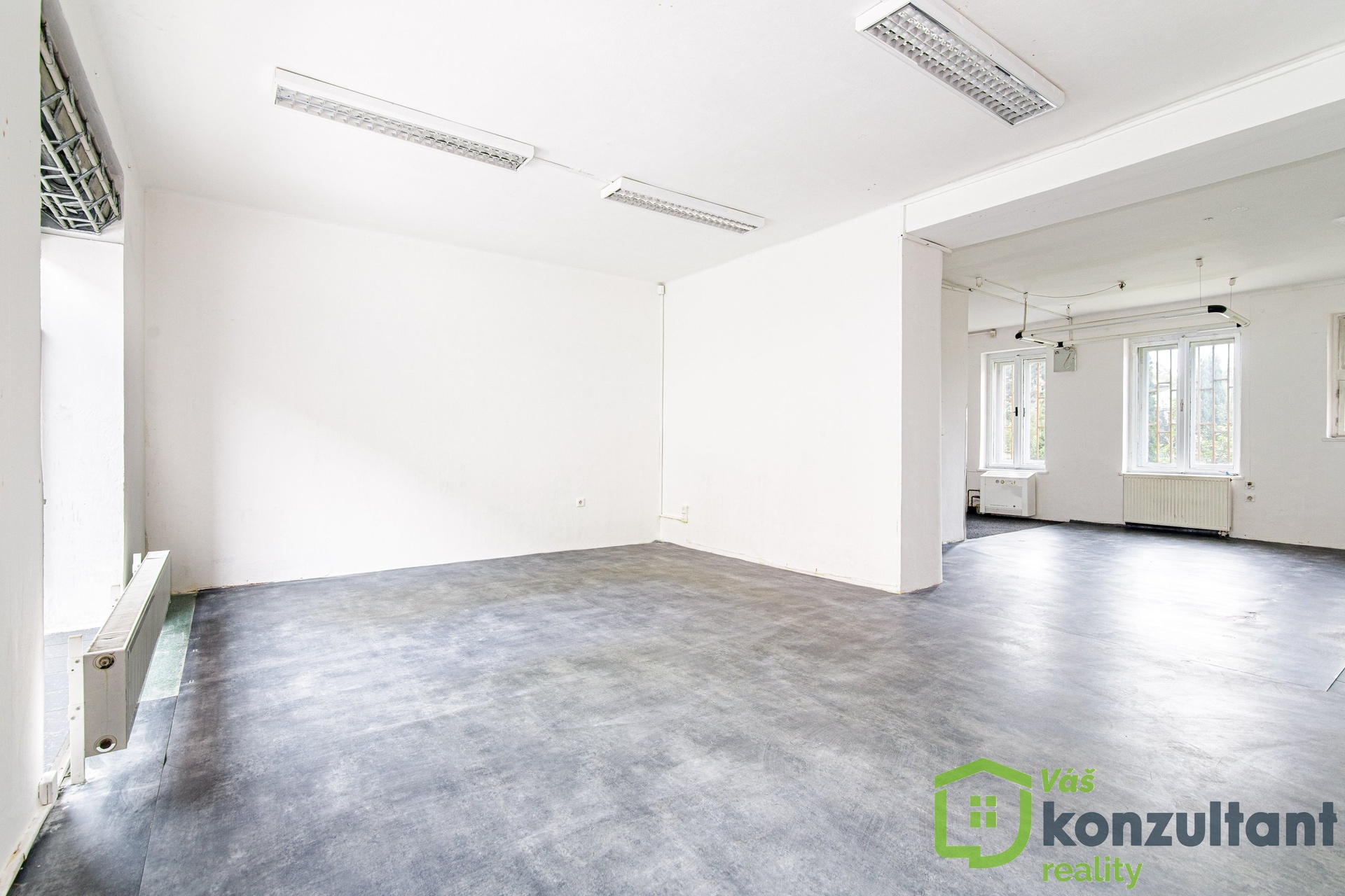 Veronika Hruskovska 28 rijna 262 15-9-2025-34